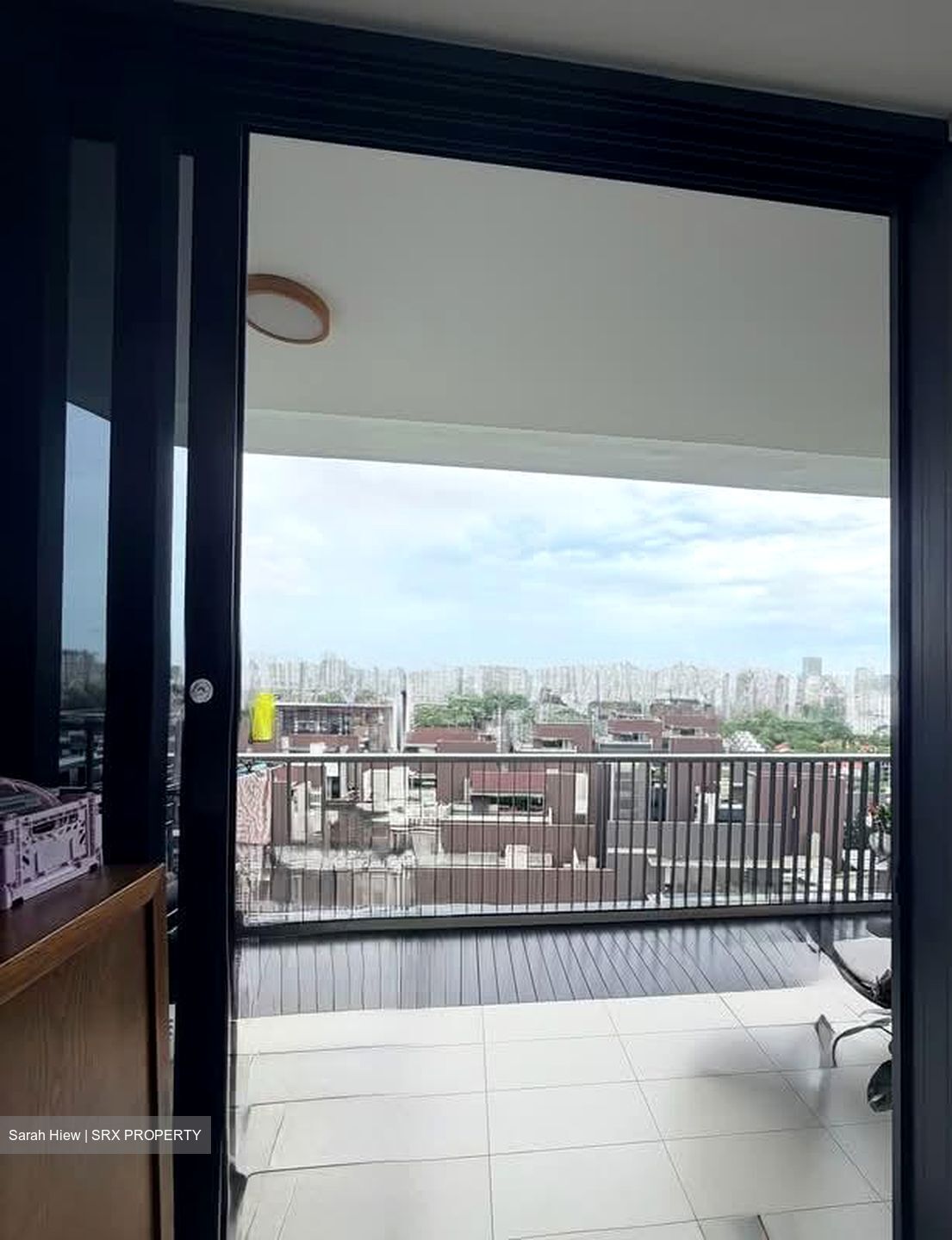 D'Leedon (D10), Condominium #559804521